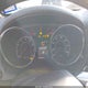 JA4APVAU4MU015964 2021 Mitsubishi Outlander Sport 2.0 Se 2Wd auction photo thumbnail 7