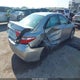 4T4BF1FK4GR563062 2016 Toyota Camry Le auction photo thumbnail 4