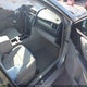 4T4BF1FK4GR563062 2016 Toyota Camry Le auction photo thumbnail 5