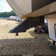 4YBF37124FF810440 2015 Keystone Rv Other auction photo thumbnail 10