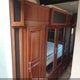 4YBF37124FF810440 2015 Keystone Rv Other auction photo thumbnail 16