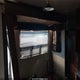 4YBF37124FF810440 2015 Keystone Rv Other auction photo thumbnail 17