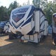 4YBF37124FF810440 2015 Keystone Rv Other auction photo thumbnail 2