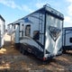 4YBF37124FF810440 2015 Keystone Rv Other auction photo thumbnail 3