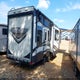 4YBF37124FF810440 2015 Keystone Rv Other auction photo thumbnail 4