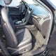 3FA6P0PUXGR393391 2016 Ford Fusion Energi Se Luxury auction photo thumbnail 5