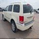 1A8HW58237F511304 2007 Chrysler Aspen Limited auction photo thumbnail 3