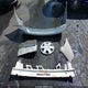 2T1BR32EX3C030495 2003 Toyota Corolla Le auction photo thumbnail 12