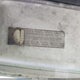 2T1BR32EX3C030495 2003 Toyota Corolla Le auction photo thumbnail 18