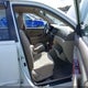 2T1BR32EX3C030495 2003 Toyota Corolla Le auction photo thumbnail 5