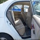 2T1BR32EX3C030495 2003 Toyota Corolla Le auction photo thumbnail 8