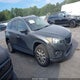 JM3KE4CY4F0459180 2015 Mazda Cx-5 Touring auction photo thumbnail 13