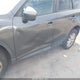 JM3KE4CY4F0459180 2015 Mazda Cx-5 Touring auction photo thumbnail 6