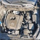 JM3KE4CY4F0459180 2015 Mazda Cx-5 Touring auction photo thumbnail 10