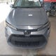 5YFEPMAE4NP321099 2022 Toyota Corolla Le auction photo thumbnail 12