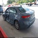 5YFEPMAE4NP321099 2022 Toyota Corolla Le auction photo thumbnail 3
