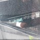 5YFEPMAE4NP321099 2022 Toyota Corolla Le auction photo thumbnail 9