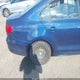 3VW1K7AJXEM329935 2014 Volkswagen Jetta 2.0L S auction photo thumbnail 6