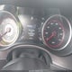 2C3CDXBG8PH547080 2023 Dodge Charger Sxt auction photo thumbnail 7