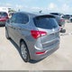LRBFXCSA3KD012134 2019 Buick Envision Fwd Essence auction photo thumbnail 3