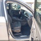 LRBFXCSA3KD012134 2019 Buick Envision Fwd Essence auction photo thumbnail 5