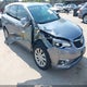 LRBFXCSA3KD012134 2019 Buick Envision Fwd Essence auction photo thumbnail 6