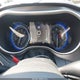 2C4RC1BG5SR558093 2025 Chrysler Pacifica Select auction photo thumbnail 7