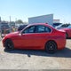 WBA3A5G5XFNS82343 2015 BMW 328I auction photo thumbnail 14