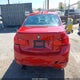 WBA3A5G5XFNS82343 2015 BMW 328I auction photo thumbnail 16