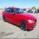 WBA3A5G5XFNS82343 2015 BMW 328I auction photo thumbnail 1
