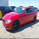 WBA3A5G5XFNS82343 2015 BMW 328I auction photo thumbnail 2