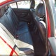 WBA3A5G5XFNS82343 2015 BMW 328I auction photo thumbnail 8