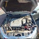 3FADP0L39AR217198 2010 Ford Fusion Hybrid auction photo thumbnail 10