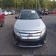 3FADP0L39AR217198 2010 Ford Fusion Hybrid auction photo thumbnail 12