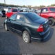 3FADP0L39AR217198 2010 Ford Fusion Hybrid auction photo thumbnail 3
