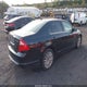 3FADP0L39AR217198 2010 Ford Fusion Hybrid auction photo thumbnail 4