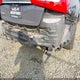 KNALN4D72G5212678 2016 Kia Cadenza Premium auction photo thumbnail 13