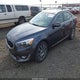 KNALN4D72G5212678 2016 Kia Cadenza Premium auction photo thumbnail 2
