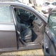 KNALN4D72G5212678 2016 Kia Cadenza Premium auction photo thumbnail 5