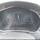 KNALN4D72G5212678 2016 Kia Cadenza Premium auction photo thumbnail 7