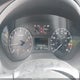 3N1AB7AP7GY311527 2016 Nissan Sentra S auction photo thumbnail 7