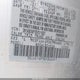 3N1AB7AP7GY311527 2016 Nissan Sentra S auction photo thumbnail 9