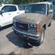 1GTDK14K0JE506462 1988 GMC Gmt-400 K1500 auction photo thumbnail 6