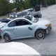 JTKDE167650033694 2005 Scion Tc auction photo thumbnail 14