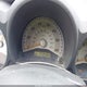JTKDE167650033694 2005 Scion Tc auction photo thumbnail 16