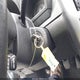 JTKDE167650033694 2005 Scion Tc auction photo thumbnail 11