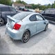 JTKDE167650033694 2005 Scion Tc auction photo thumbnail 4