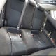 JTKDE167650033694 2005 Scion Tc auction photo thumbnail 8