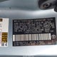 JTKDE167650033694 2005 Scion Tc auction photo thumbnail 9