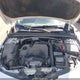 1G1ZD5STXKF114628 2019 Chevrolet Malibu Lt auction photo thumbnail 10